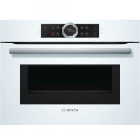 Духовка Bosch CMG633BW1