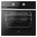 Духовка Amica ED376191B F-type