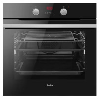 Духовка Amica ED376191B F-type