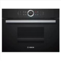 Духовка Bosch CDG634AB0