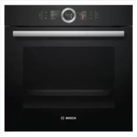 Духовка Bosch HBG636LB1
