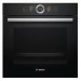 Духовка Bosch HBG636LB1