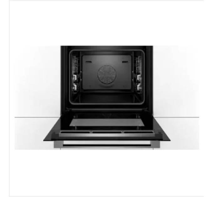 Духовка Bosch HBG636LB1