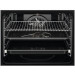 Духовка Electrolux EOC9P31WX