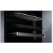 Духовка Electrolux EOA9S31WZ