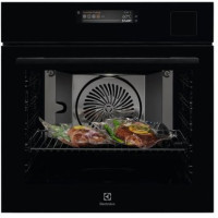 Духовка Electrolux EOA9S31WZ