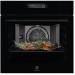 Духовка Electrolux EOA9S31WZ