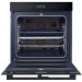 Духовка DUAL COOK Samsung NV7B4325ZAK