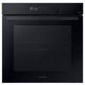 Духовка DUAL COOK Samsung NV7B5685AAK