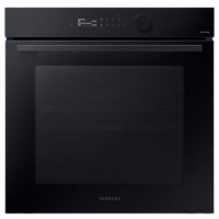 Духовка DUAL COOK Samsung NV7B5685AAK