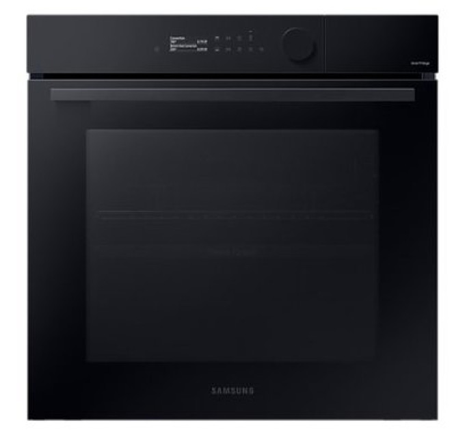 Духовка DUAL COOK Samsung NV7B5685AAK