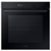 Духовка DUAL COOK Samsung NV7B5685AAK