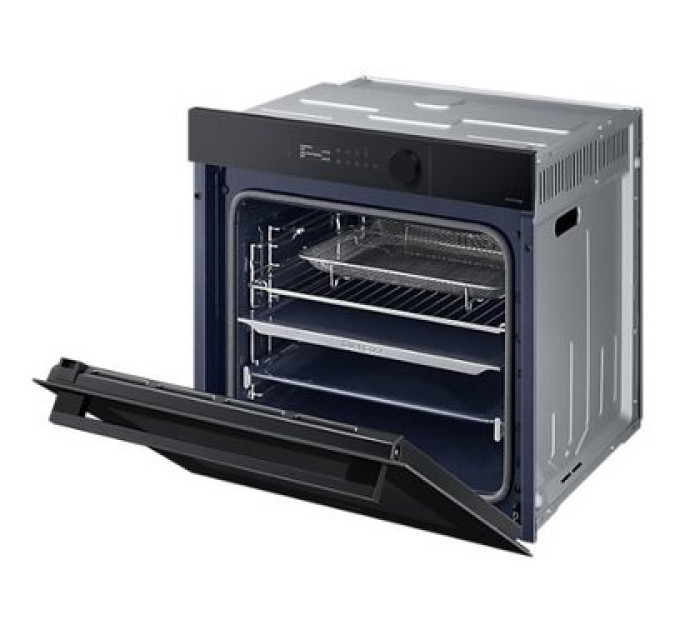 Духовка DUAL COOK Samsung NV7B5685AAK