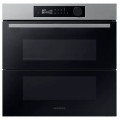 Духовка DUAL COOK Samsung NV7B5745PAS