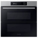 Духовка DUAL COOK Samsung NV7B5745PAS