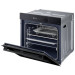 Духовка DUAL COOK Samsung NV7B5765RAK