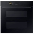 Духовка DUAL COOK Samsung NV7B6785KAK