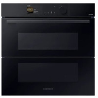 Духовка DUAL COOK Samsung NV7B6785KAK