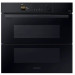 Духовка DUAL COOK Samsung NV7B6785KAK