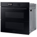 Духовка DUAL COOK Samsung NV7B6799JAK