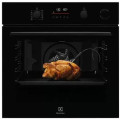 Духовка Electrolux EOC6H76Z