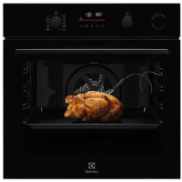 Духовка Electrolux EOC6H76Z