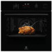 Духовка Electrolux EOC6H76Z