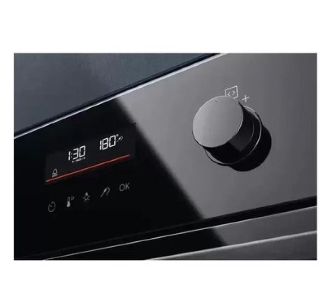 Духовка Electrolux EOC6H76Z