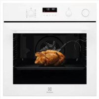 Духовка Electrolux EOC6P77V