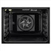 Духовка Electrolux EOC6P77V