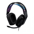 Навушники Logitech G335 Wired Gaming Black (981-000978)
