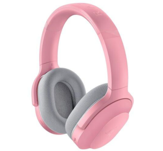 Навушники Razer Barracuda Quartz (RZ04-03790300-R3M1)