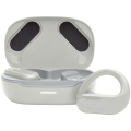 Навушники TWS JBL Endurance Peak 3 White (JBLENDURPEAK3WT)