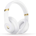 Бездротові навушники Beats by Dr. Dre Studio3 Wireless White (MQ572/MX3Y2)