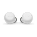 Навушники TWS Amazon Echo Buds (2nd Gen) Glacier White