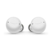 Навушники TWS Amazon Echo Buds (2nd Gen) Glacier White
