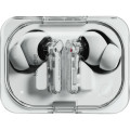 Навушники TWS Nothing Ear (a) White (A10600064)
