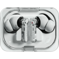 Навушники TWS Nothing Ear (a) White (A10600064) Навушники TWS Nothing Ear (a) White (A10600064)