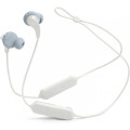 Бездротові навушники JBL Endurance Run 2 Wireless White (JBLENDURRUN2BTWHT)