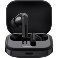 Навушники TWS Xiaomi Redmi Buds 5 Midnight Black (BHR7627GL/BHR7629CN) Навушники TWS Xiaomi Redmi Buds 5 Midnight Black (BHR7627GL/BHR7629CN)