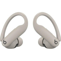 Навушники TWS Beats by Dr. Dre Powerbeats Pro 2 Quick Sand (MX733)