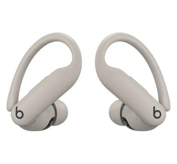 Навушники TWS Beats by Dr. Dre Powerbeats Pro 2 Quick Sand (MX733)