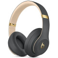 Бездротові навушники Beats by Dr. Dre Studio3 Wireless Over-Ear Shadow Grey (MQUF2, MXJ92)