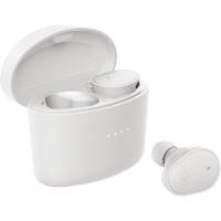 Навушники TWS Yamaha TW-E5B Gray Навушники TWS Yamaha TW-E5B Gray