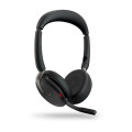 Навушники JABRA Evolve2 65 Flex Link380c MS Stereo (26699-999-899)