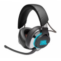 Навушники JBL Quantum 810 (JBLQ810WLBLK)