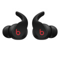 Навушники TWS Beats by Dr. Dre Fit Pro Beats Black (MK2F3)