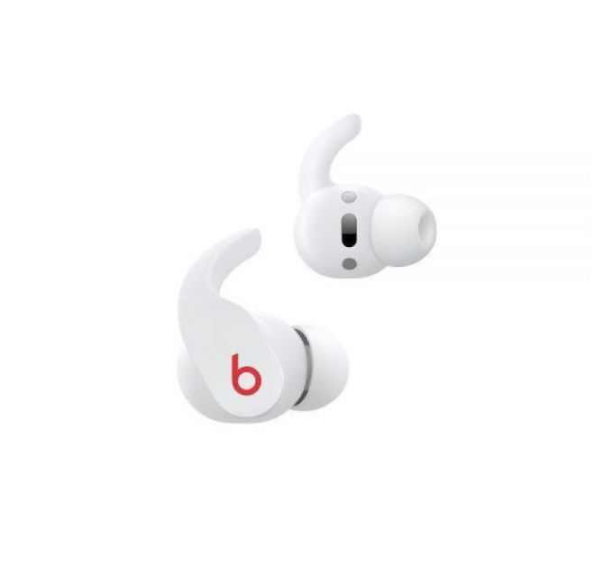 Навушники TWS Beats by Dr. Dre Fit Pro Beats White (MK2G3)