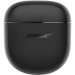 Бездротові навушники TWS Bose QuietComfort Earbuds II Triple Black (870730-0010)