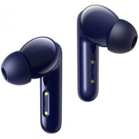 Навушники TWS Anker SoundCore Life Note 3 Blue (A3933G31)